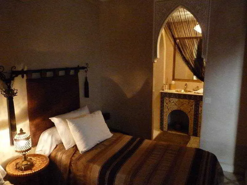 Staycity Gare De L'est Aparthotel