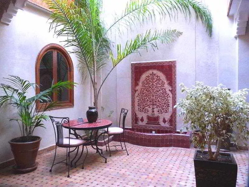 Apartmanhotel Staycity Gare De L'est Párizs