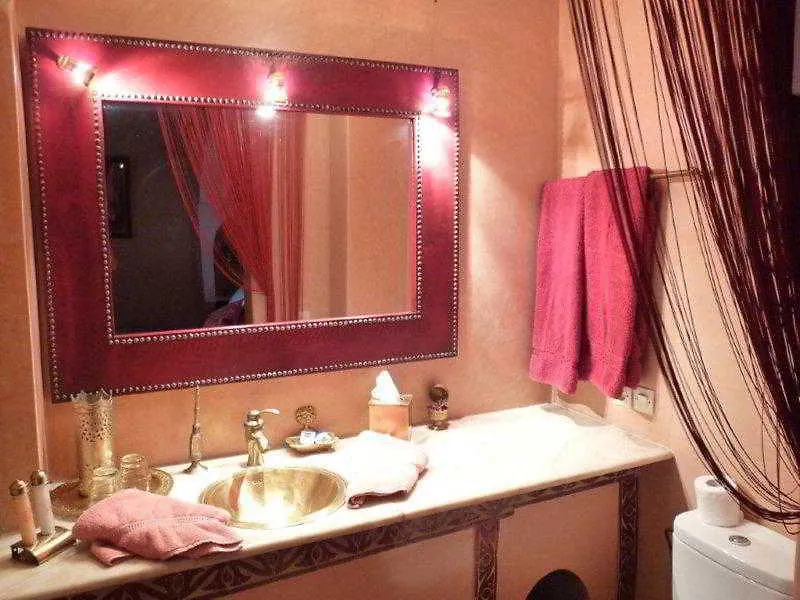 Apartmanhotel Staycity Gare De L'est